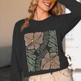 Boho Floral Reading Teacher Retro Reading Specialist Wildfl Unisex Long Sleeve T-Shirt, funny design Boho Floral Reading Teacher Retro Reading Specialist Wildfl Unisex Long Sleeve T-Shirt, funny design