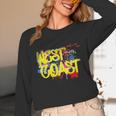 Book Pumpkin Fall Reading Thanksgiving Teacher Librarian Unisex Long Sleeve T-Shirt, funny design