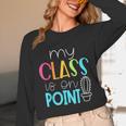 Cactus Teacher Shirt Cute Teacher Shirt Unisex Long Sleeve T-Shirt, funny design Cactus Teacher Shirt Cute Teacher Shirt Unisex Long Sleeve T-Shirt, funny design