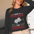 Christmas Math Teacher Hypotenuse Math Hippotenuse Men Women Unisex Long Sleeve T-Shirt, funny design Christmas Math Teacher Hypotenuse Math Hippotenuse Men Women Unisex Long Sleeve T-Shirt, funny design