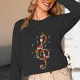 Christmas Musical Note Music Lover Teacher Sing Carols Jesus Unisex Long Sleeve T-Shirt, funny design Christmas Musical Note Music Lover Teacher Sing Carols Jesus Unisex Long Sleeve T-Shirt, funny design