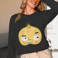 The Cool Bean Good Egg Teacher Halloween Costume Food Group Unisex Long Sleeve T-Shirt, funny design The Cool Bean Good Egg Teacher Halloween Costume Food Group Unisex Long Sleeve T-Shirt, funny design