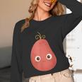 Couch Potatoes Teacher Good Eggs Teacher Halloween Costume Unisex Long Sleeve T-Shirt, funny design Couch Potatoes Teacher Good Eggs Teacher Halloween Costume Unisex Long Sleeve T-Shirt, funny design