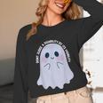 Dont Judge a Disability By Its Visibility Teacher Unisex Long Sleeve T-Shirt, funny design Dont Judge a Disability By Its Visibility Teacher Unisex Long Sleeve T-Shirt, funny design