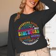ESOL Squad Teachers And Students Team Back To School Unisex Long Sleeve T-Shirt, funny design ESOL Squad Teachers And Students Team Back To School Unisex Long Sleeve T-Shirt, funny design