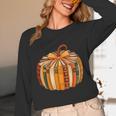 Fall Book Halloween Costume Autumn Pumpkin Teacher Kids Unisex Long Sleeve T-Shirt, funny design Fall Book Halloween Costume Autumn Pumpkin Teacher Kids Unisex Long Sleeve T-Shirt, funny design