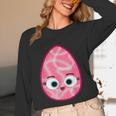 Good Egg Teacher Halloween Costume Group The Greg Egg Unisex Long Sleeve T-Shirt, funny design Good Egg Teacher Halloween Costume Group The Greg Egg Unisex Long Sleeve T-Shirt, funny design