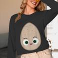 Good Egg Teacher Halloween Costume Group The Shel Egg Unisex Long Sleeve T-Shirt, funny design Good Egg Teacher Halloween Costume Group The Shel Egg Unisex Long Sleeve T-Shirt, funny design