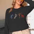 Halloween Teacher Shirts Fall Pumpkin Fall Book Shirt Unisex Long Sleeve T-Shirt, funny design Halloween Teacher Shirts Fall Pumpkin Fall Book Shirt Unisex Long Sleeve T-Shirt, funny design