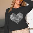 Instructional Assistant Teacher Appreciation T Shirt Unisex Long Sleeve T-Shirt, funny design Instructional Assistant Teacher Appreciation T Shirt Unisex Long Sleeve T-Shirt, funny design
