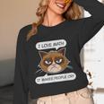 I Love Math It Makes People Cry Math Teacher Unisex Long Sleeve T-Shirt, funny design I Love Math It Makes People Cry Math Teacher Unisex Long Sleeve T-Shirt, funny design