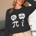 Math Teacher Math Student Be Real Get Rational Unisex Long Sleeve T-Shirt, funny design Math Teacher Math Student Be Real Get Rational Unisex Long Sleeve T-Shirt, funny design