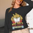 Mrs Frey Book Special Reading Elementary Teacher Unisex Long Sleeve T-Shirt, funny design Mrs Frey Book Special Reading Elementary Teacher Unisex Long Sleeve T-Shirt, funny design