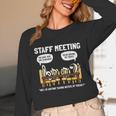 Music Theory Musician Music Teacher Musical Notes For Men Women Girls Kids Unisex Long Sleeve T-Shirt, funny design Music Theory Musician Music Teacher Musical Notes For Men Women Girls Kids Unisex Long Sleeve T-Shirt, funny design