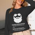 Professor Ancient Teaching Education Bearded History Teacher Unisex Long Sleeve T-Shirt, funny design Professor Ancient Teaching Education Bearded History Teacher Unisex Long Sleeve T-Shirt, funny design