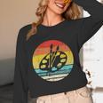 Retro Vintage Paint Palette Costume Artist Art Teacher Men Women Unisex Long Sleeve T-Shirt, funny design Retro Vintage Paint Palette Costume Artist Art Teacher Men Women Unisex Long Sleeve T-Shirt, funny design