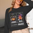 Sped Teacher Halloween First Spooky Then Data Sped Ed Team Unisex Long Sleeve T-Shirt, funny design Sped Teacher Halloween First Spooky Then Data Sped Ed Team Unisex Long Sleeve T-Shirt, funny design