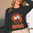 History Teachers Love Brains Halloween Teacher For Men Women Unisex Long Sleeve T-Shirt, funny design History Teachers Love Brains Halloween Teacher For Men Women Unisex Long Sleeve T-Shirt, funny design