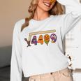 67 Meme Math Teacher 6 7 Halloween Square Root 4489 Unisex Long Sleeve T-Shirt, funny design 67 Meme Math Teacher 6 7 Halloween Square Root 4489 Unisex Long Sleeve T-Shirt, funny design