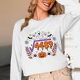 67 Meme Square Root 4489 Teen Six Seven Slang Math Teacher Unisex Long Sleeve T-Shirt, funny design 67 Meme Square Root 4489 Teen Six Seven Slang Math Teacher Unisex Long Sleeve T-Shirt, funny design