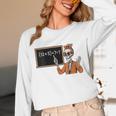 67 Teacher Halloween Skeleton Six Seven Meme Brainrot Math Unisex Long Sleeve T-Shirt, funny design 67 Teacher Halloween Skeleton Six Seven Meme Brainrot Math Unisex Long Sleeve T-Shirt, funny design