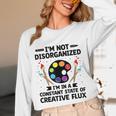 Art Teacher School Teacher Art Teachers School Unisex Long Sleeve T-Shirt, funny design Art Teacher School Teacher Art Teachers School Unisex Long Sleeve T-Shirt, funny design