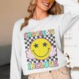 Choose To Include Special Education Teacher Autism Awareness Unisex Long Sleeve T-Shirt, funny design Choose To Include Special Education Teacher Autism Awareness Unisex Long Sleeve T-Shirt, funny design