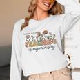 Christian Teacher Teaching Is My Ministry Faith Bible Verse Unisex Long Sleeve T-Shirt, funny design Christian Teacher Teaching Is My Ministry Faith Bible Verse Unisex Long Sleeve T-Shirt, funny design