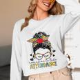 Elementary Teacher Remind Me To Take Attendance Women Unisex Long Sleeve T-Shirt, funny design Elementary Teacher Remind Me To Take Attendance Women Unisex Long Sleeve T-Shirt, funny design