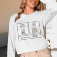 First Coffee Then IEP Teacher SPED Teacher Coffee Lover Unisex Long Sleeve T-Shirt, funny design First Coffee Then IEP Teacher SPED Teacher Coffee Lover Unisex Long Sleeve T-Shirt, funny design