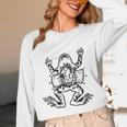 Frog Dissection Biology Anatomy Lab Science Teacher Unisex Long Sleeve T-Shirt, funny design Frog Dissection Biology Anatomy Lab Science Teacher Unisex Long Sleeve T-Shirt, funny design