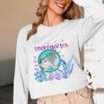 Kindergarten Teacher Dolphin Ocean Life Teaching Team Spirit Unisex Long Sleeve T-Shirt, funny design Kindergarten Teacher Dolphin Ocean Life Teaching Team Spirit Unisex Long Sleeve T-Shirt, funny design