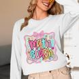 Math Coach Back To School Math Teacher Unisex Long Sleeve T-Shirt, funny design Math Coach Back To School Math Teacher Unisex Long Sleeve T-Shirt, funny design