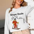 Nerdy Slope Dude Geometry Algebra Math Teacher Unisex Long Sleeve T-Shirt, funny design Nerdy Slope Dude Geometry Algebra Math Teacher Unisex Long Sleeve T-Shirt, funny design