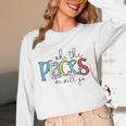Oh The Places We Will Go Reading Day Book Lovers Teachers Unisex Long Sleeve T-Shirt, funny design Oh The Places We Will Go Reading Day Book Lovers Teachers Unisex Long Sleeve T-Shirt, funny design