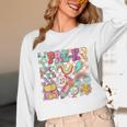 Pre K Back To School Teacher Student Men Women Kids Unisex Long Sleeve T-Shirt, funny design Pre K Back To School Teacher Student Men Women Kids Unisex Long Sleeve T-Shirt, funny design