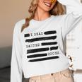 I Read Banned Books Banned Books Week Librarian Teacher Unisex Long Sleeve T-Shirt, funny design I Read Banned Books Banned Books Week Librarian Teacher Unisex Long Sleeve T-Shirt, funny design