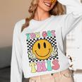 You Got This Retro Smile Motivational Testing Day Teacher Unisex Long Sleeve T-Shirt, funny design You Got This Retro Smile Motivational Testing Day Teacher Unisex Long Sleeve T-Shirt, funny design