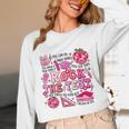 Rock The Test Testing Day Don't Stress Do Your Best Teacher For Men Women Girls Kids Unisex Long Sleeve T-Shirt, funny design Rock The Test Testing Day Don't Stress Do Your Best Teacher For Men Women Girls Kids Unisex Long Sleeve T-Shirt, funny design