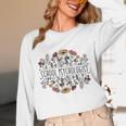 School Psychologist Psychology Teacher Appreciation Unisex Long Sleeve T-Shirt, funny design School Psychologist Psychology Teacher Appreciation Unisex Long Sleeve T-Shirt, funny design