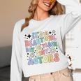 Teach Tiny Actors Theater Drama Teacher Drama Teaching Unisex Long Sleeve T-Shirt, funny design Teach Tiny Actors Theater Drama Teacher Drama Teaching Unisex Long Sleeve T-Shirt, funny design