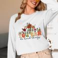 Test Day Teacher Shirt You Can Do Hard Things Women Kids Unisex Long Sleeve T-Shirt, funny design Test Day Teacher Shirt You Can Do Hard Things Women Kids Unisex Long Sleeve T-Shirt, funny design