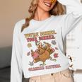 Thanksgiving Grammar Thankful English Teacher Fall Turkey Unisex Long Sleeve T-Shirt, funny design Thanksgiving Grammar Thankful English Teacher Fall Turkey Unisex Long Sleeve T-Shirt, funny design