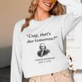 Thomas Jefferson USA History Teacher Student Unisex Long Sleeve T-Shirt, funny design Thomas Jefferson USA History Teacher Student Unisex Long Sleeve T-Shirt, funny design