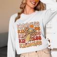 Unity Day Orange Kindness Teacher Bow Anti Bullying Be Kind Unisex Long Sleeve T-Shirt, funny design Unity Day Orange Kindness Teacher Bow Anti Bullying Be Kind Unisex Long Sleeve T-Shirt, funny design