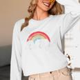 Unity Day Orange Teacher Kindness Antibulliyng Be Kind Unisex Long Sleeve T-Shirt, funny design