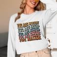 Unity Day Tee Orange Women Teacher You Matter Orange Be Kind Unisex Long Sleeve T-Shirt, funny design Unity Day Tee Orange Women Teacher You Matter Orange Be Kind Unisex Long Sleeve T-Shirt, funny design