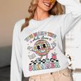 You Make The Whole Class Shimmer Teacher Era Back To School Unisex Long Sleeve T-Shirt, funny design You Make The Whole Class Shimmer Teacher Era Back To School Unisex Long Sleeve T-Shirt, funny design