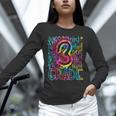 3rd Grade Typography Team Third Grade Teacher Back To School Unisex Long Sleeve T-Shirt, novelty gifts, funny gifts 3rd Grade Typography Team Third Grade Teacher Back To School Unisex Long Sleeve T-Shirt, novelty gifts, funny gifts