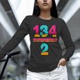 67 Ice Cream Drip Meme Division Math Teacher Gen Alpha Slang Unisex Long Sleeve T-Shirt, novelty gifts, funny gifts 67 Ice Cream Drip Meme Division Math Teacher Gen Alpha Slang Unisex Long Sleeve T-Shirt, novelty gifts, funny gifts